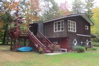 Property in Rutland County, Vermont