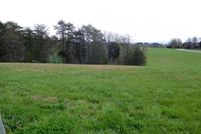Property in Loudon County, Tennessee
