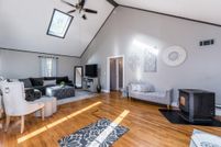 Property in Plymouth County, Massachusetts