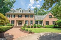 Property in Wicomico County, Maryland