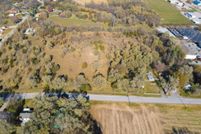 Property in Sarpy County, Nebraska