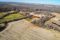 Property in Washington County, Wisconsin