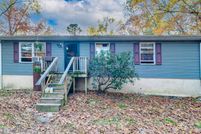 Property in Atlantic County, New Jersey