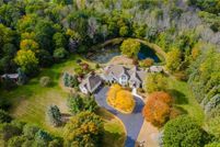 Property in Monroe County, New York