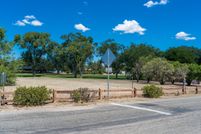 Property in Yavapai County, Arizona