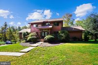 Property in Howard County, Maryland