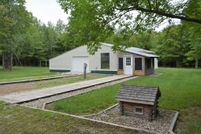 Property in Clinton County, New York