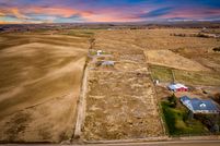 Property in Canyon County, Idaho