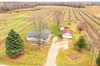 Property in Isabella County, Michigan