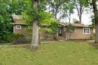 Property in Union County, New Jersey