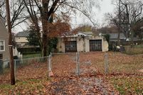 Property in Camden County, New Jersey