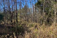 Property in Botetourt County, Virginia