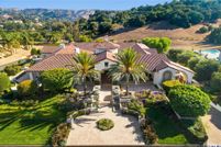 Property in San Bernardino County, California