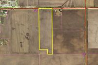 Property in Vermilion County, Illinois