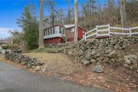 Property in Orange County, New York