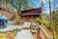 Property in Ulster County, New York