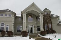 Property in Woodbury County, Iowa