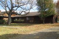 Property in Muskogee County, Oklahoma