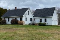 Property in Lamoille County, Vermont