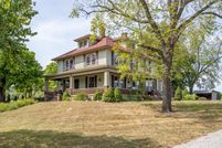 Property in Hamilton County, Ohio