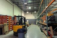 Property in Queens County, New York