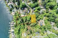 Property in King County, Washington