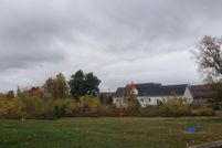 Property in Lackawanna County, Pennsylvania