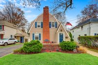 Property in Nassau County, New York