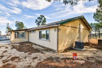 Property in San Diego County, California