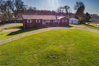 Property in Westmoreland County, Pennsylvania