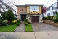 Property in Queens County, New York