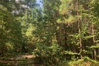 Property in Saline County, Arkansas