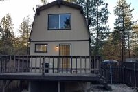 Property in San Bernardino County, California