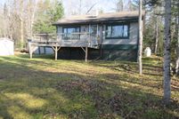 Property in Piscataquis County, Maine