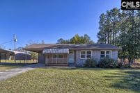 Property in Lexington County, South Carolina