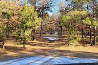 Property in Wood County, Wisconsin