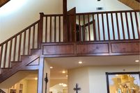 Property in Jackson County, Oklahoma