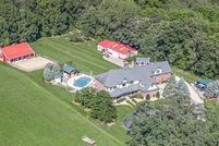 Property in Will County, Illinois