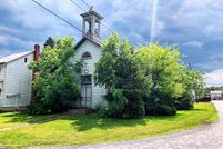 Property in Berks County, Pennsylvania