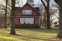 Property in Cook County, Illinois