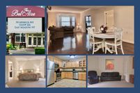 Property in Nassau County, New York