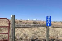 Property in Dolores County, Colorado