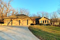 Property in Marion County, Missouri