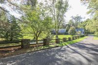 Property in Bucks County, Pennsylvania