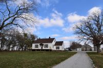 Property in Pulaski County, Indiana