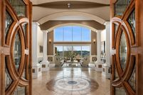 Property in King County, Washington