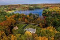 Property in Worcester County, Massachusetts