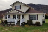 Property in Franklin County, Virginia