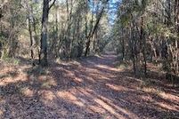 Property in Union County, Florida