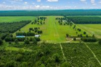 Property in Hamilton County, Florida